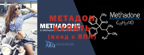 амф Алексин