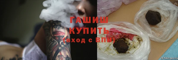 гашик Алзамай