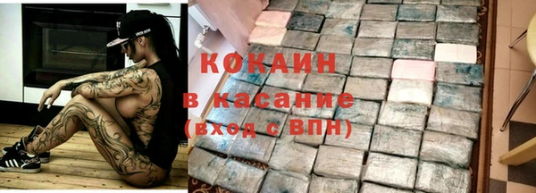 гашик Алзамай